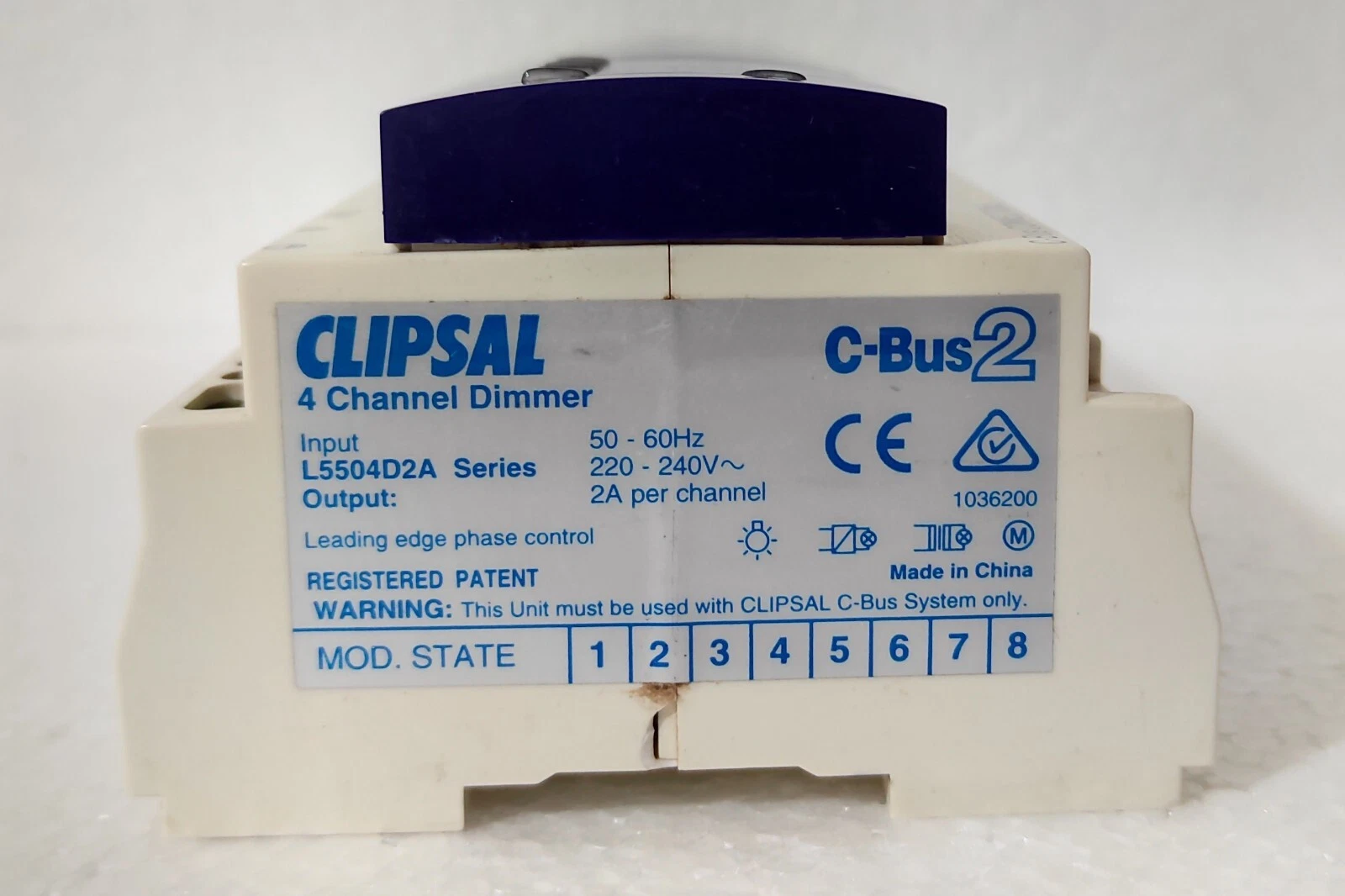 admin/uploads/uploads/clipsal l55 chan dimmer power supply inc new_3.webp